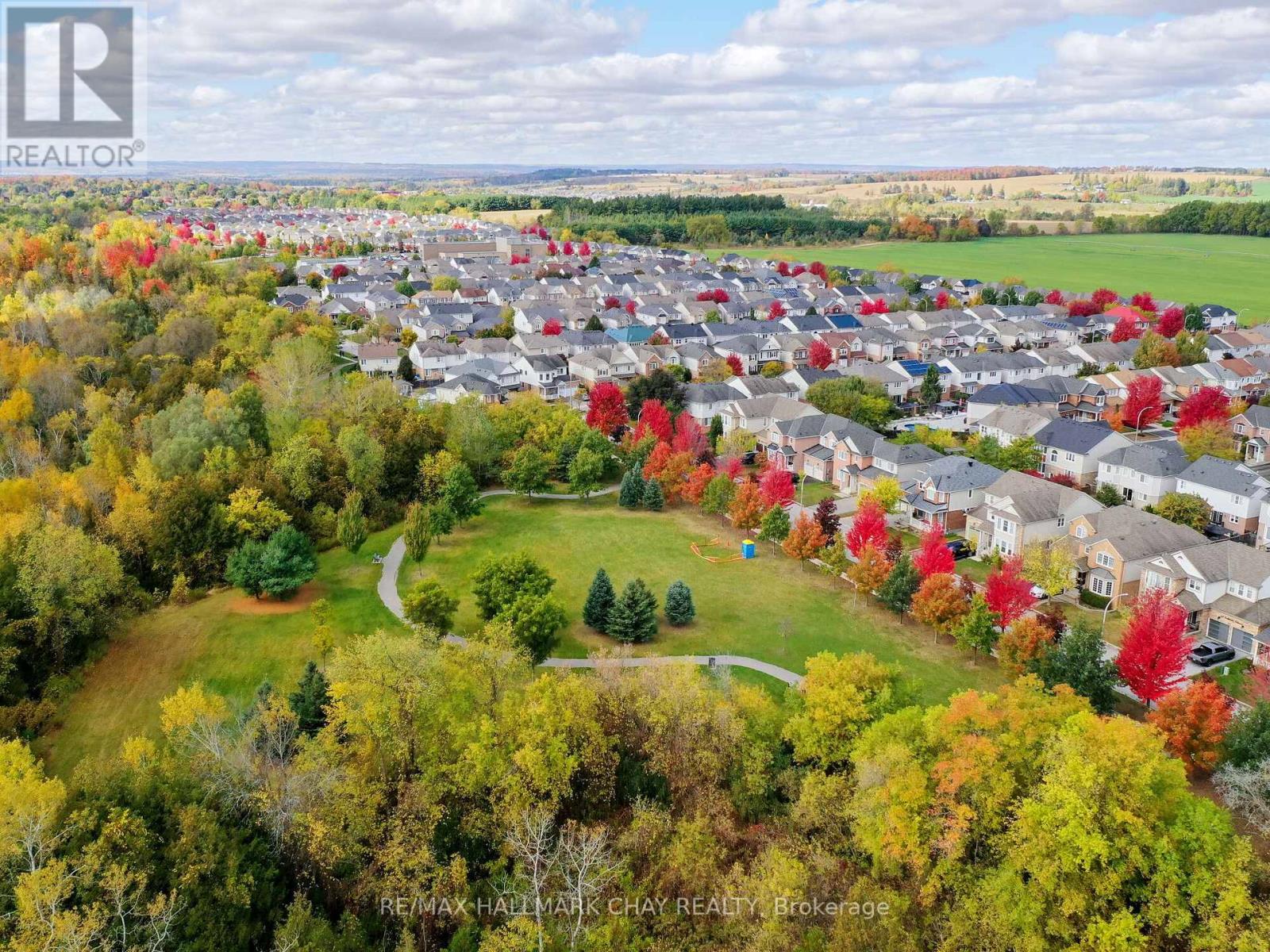 62 DUNNING DR