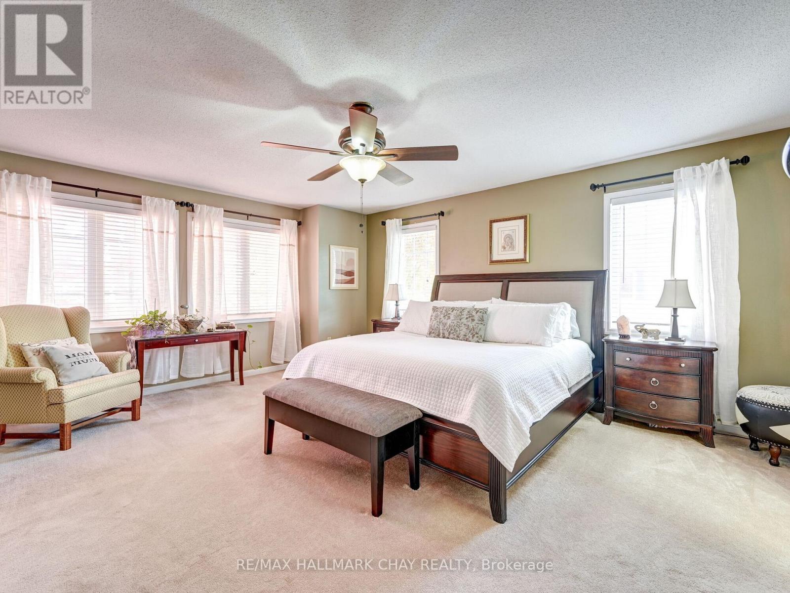 62 DUNNING DR