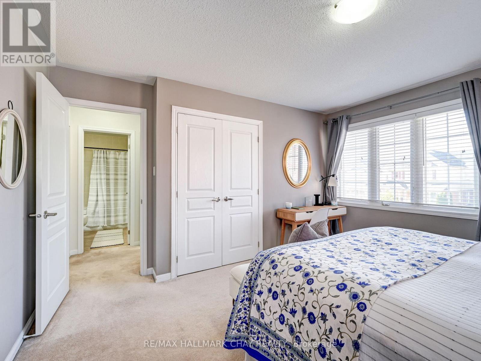62 DUNNING DR