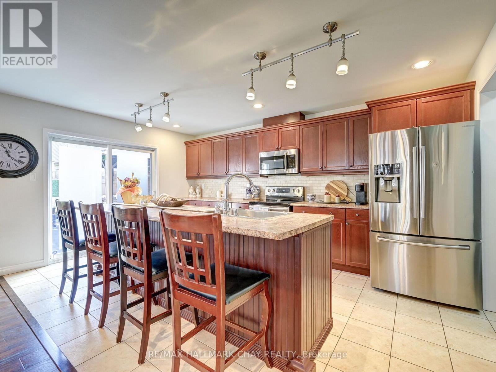 62 DUNNING DR
