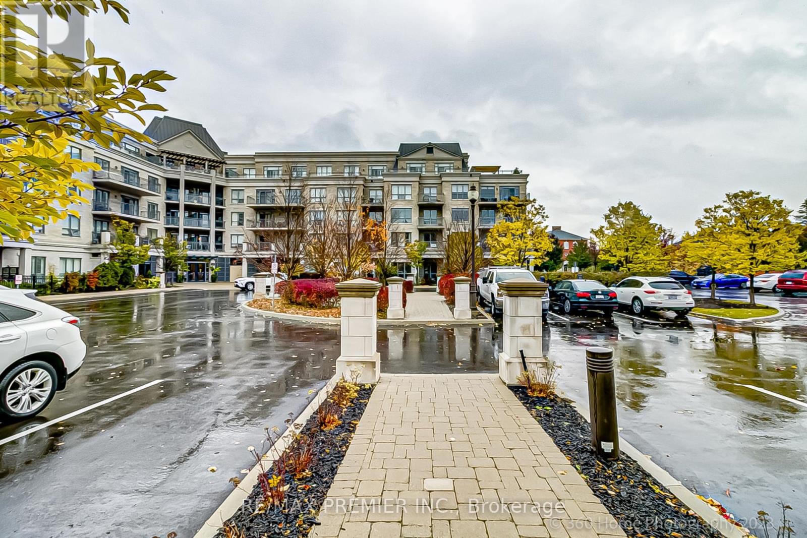 #333 -180 JOHN WEST WAY