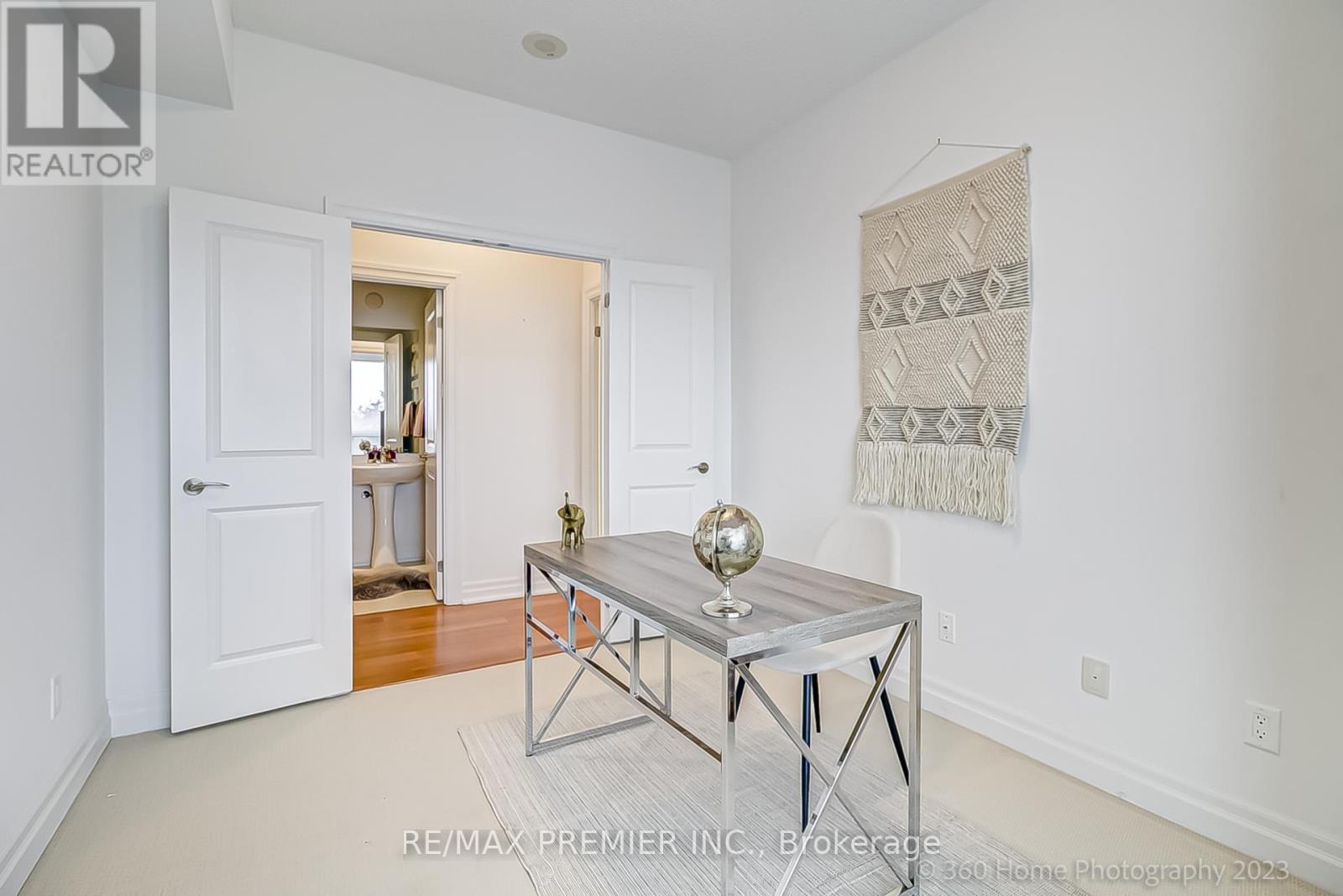 #333 -180 JOHN WEST WAY