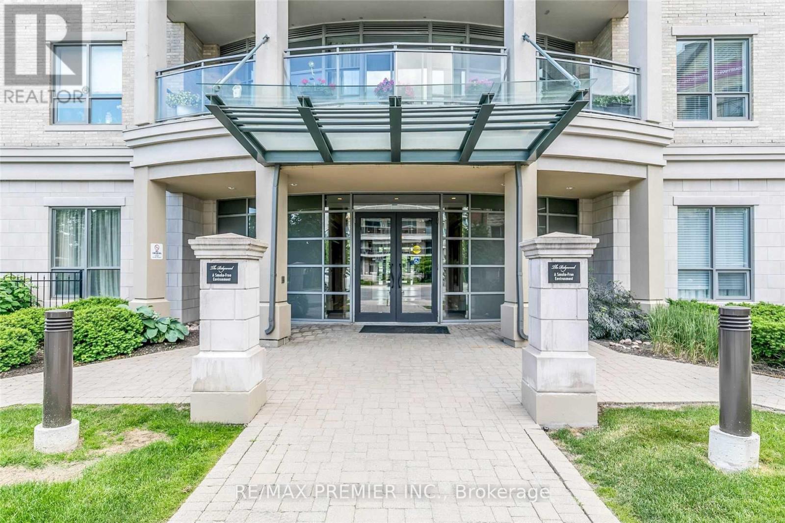 #333 -180 JOHN WEST WAY