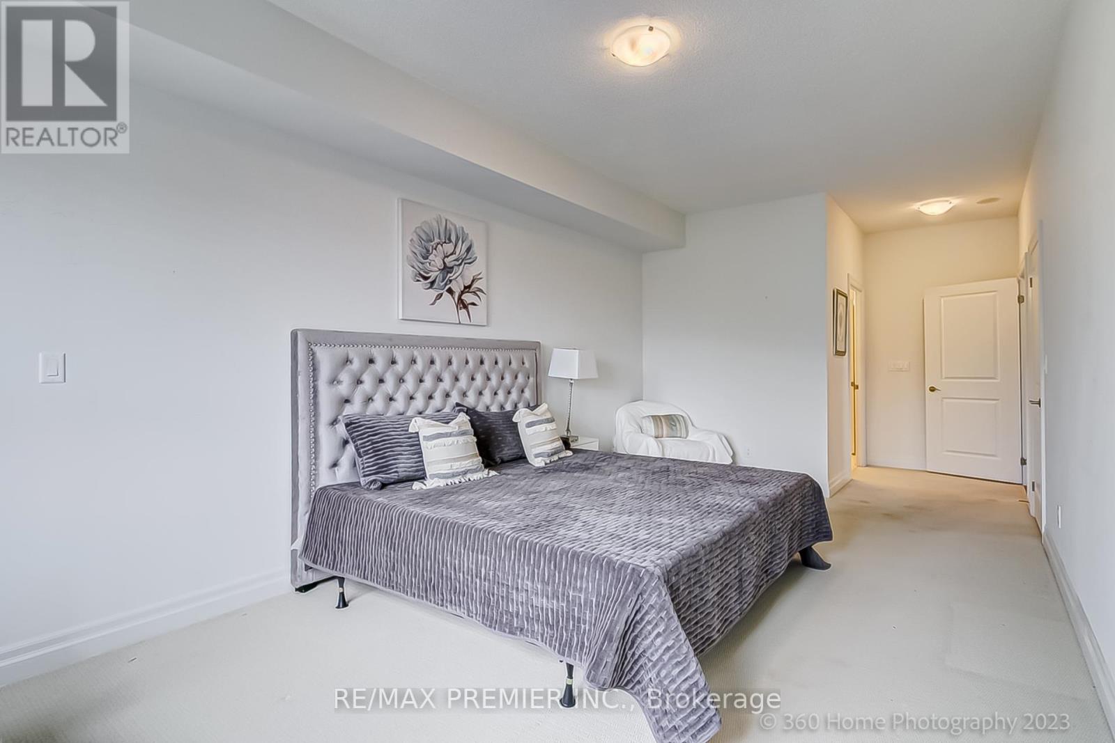 #333 -180 JOHN WEST WAY