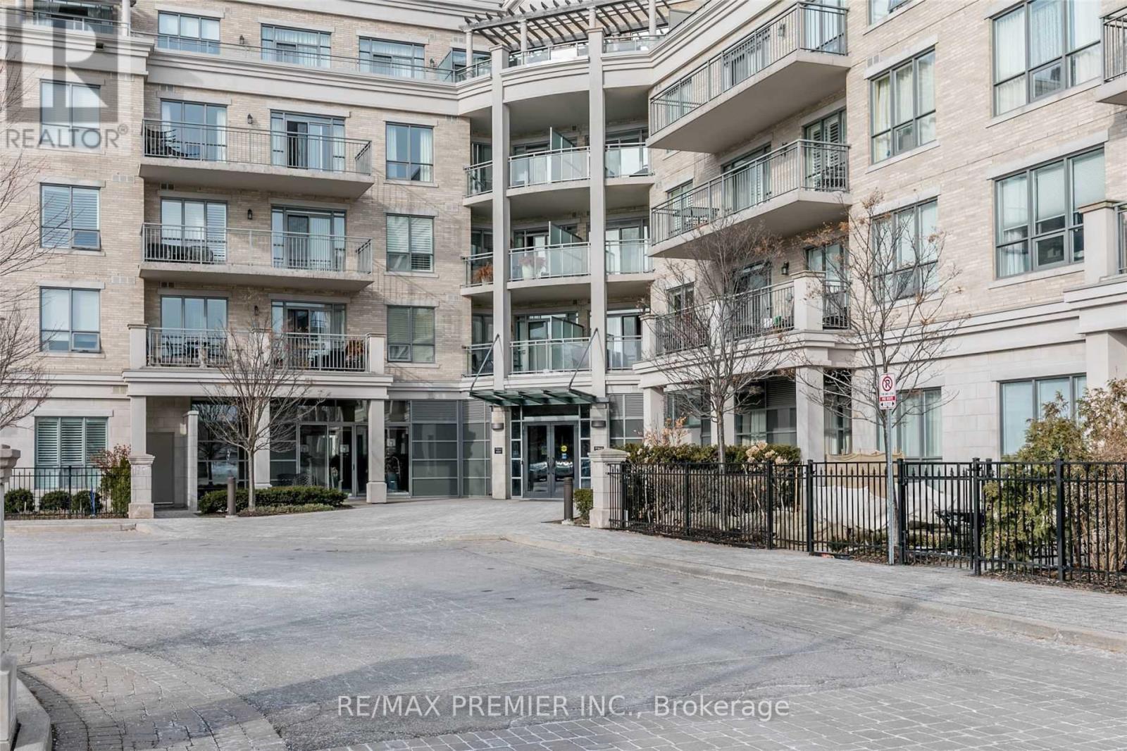 #333 -180 JOHN WEST WAY