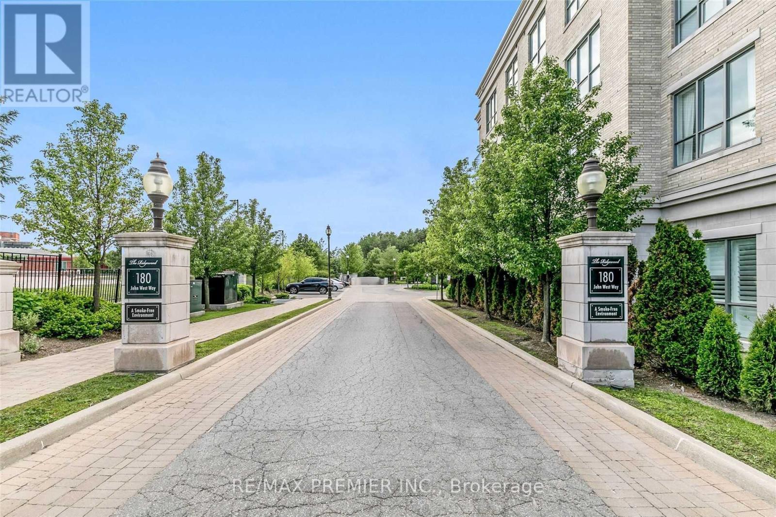 #333 -180 JOHN WEST WAY