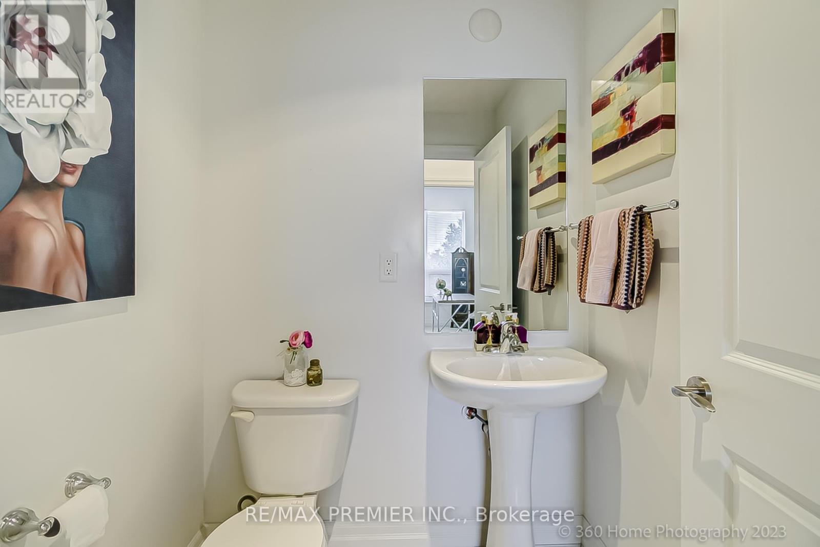 #333 -180 JOHN WEST WAY