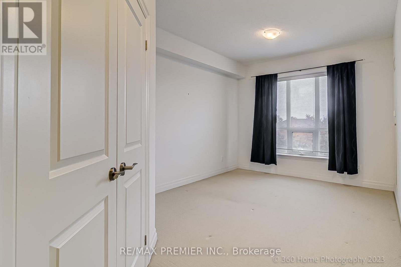 #333 -180 JOHN WEST WAY