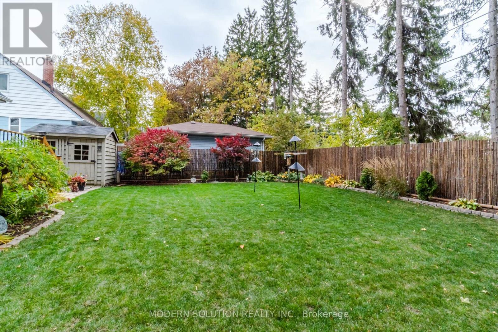 310 CAWTHRA BLVD