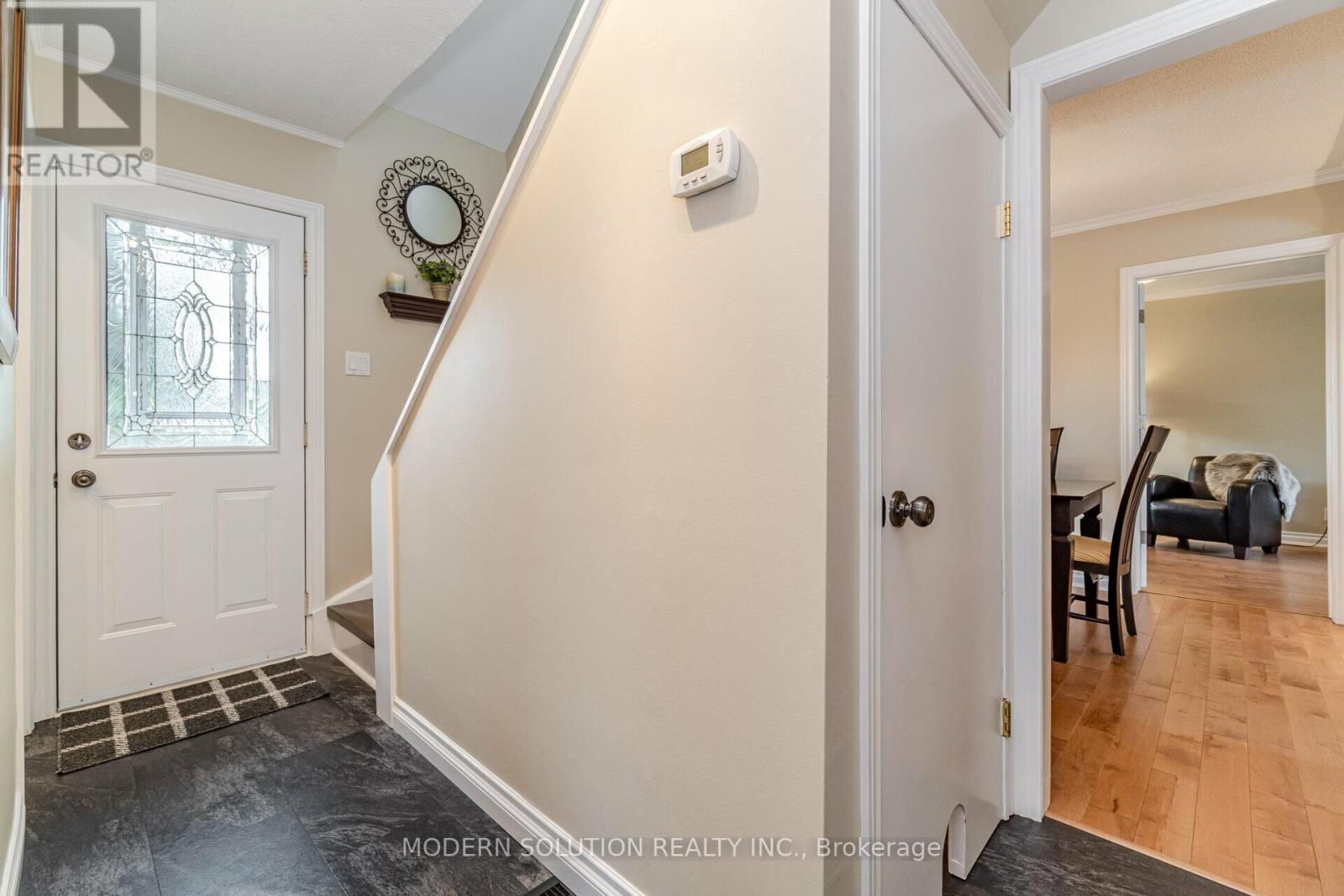 310 CAWTHRA BLVD