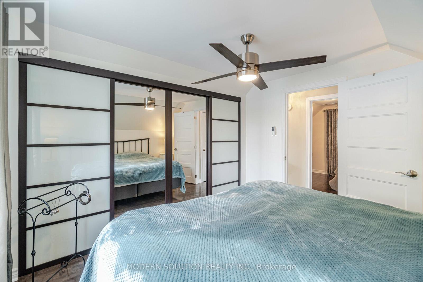 310 CAWTHRA BLVD