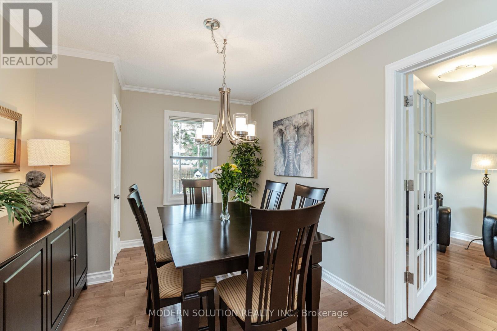 310 CAWTHRA BLVD