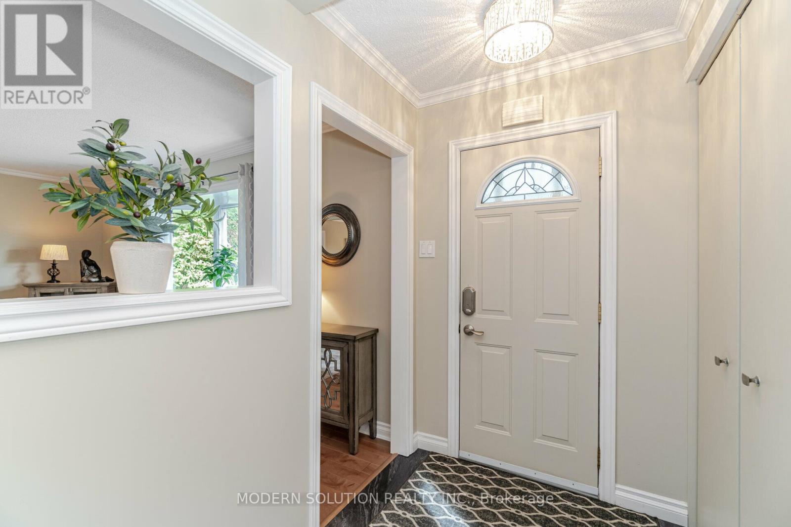 310 CAWTHRA BLVD