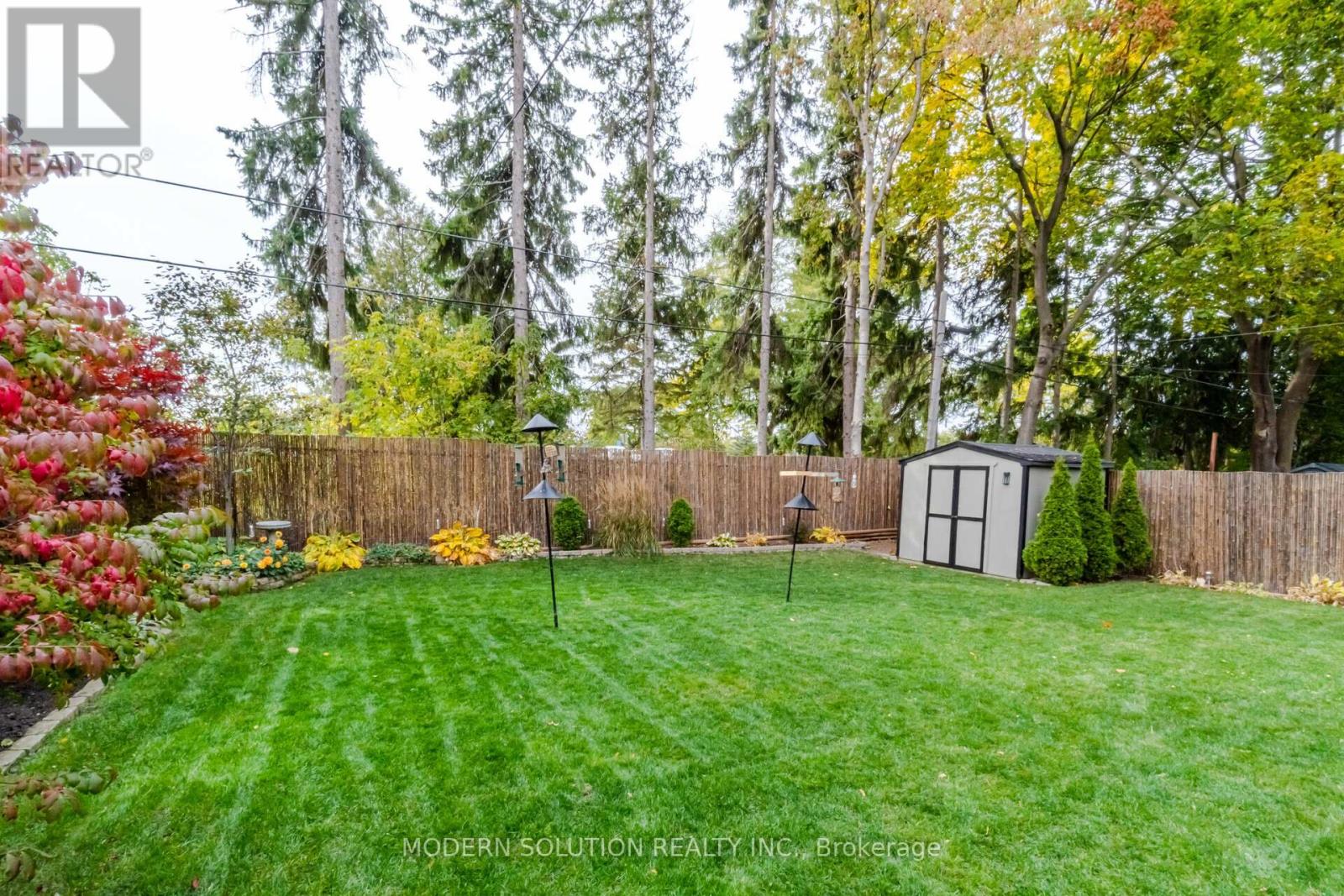 310 CAWTHRA BLVD