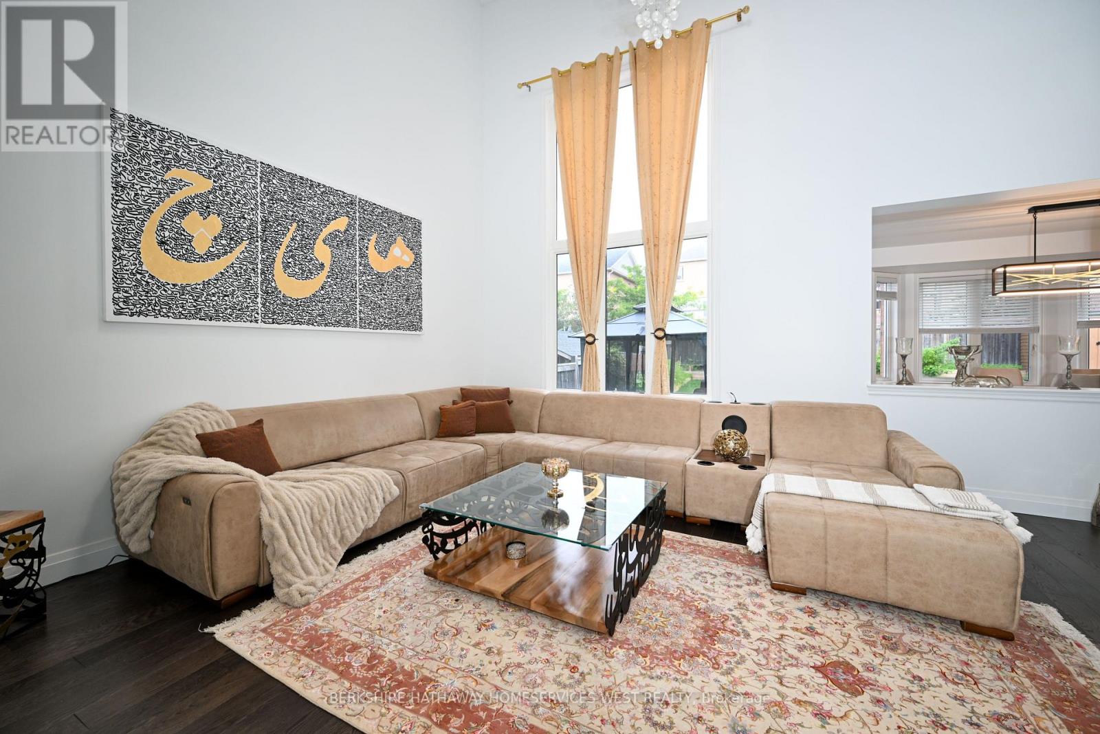59 GWILLIMBURY DR