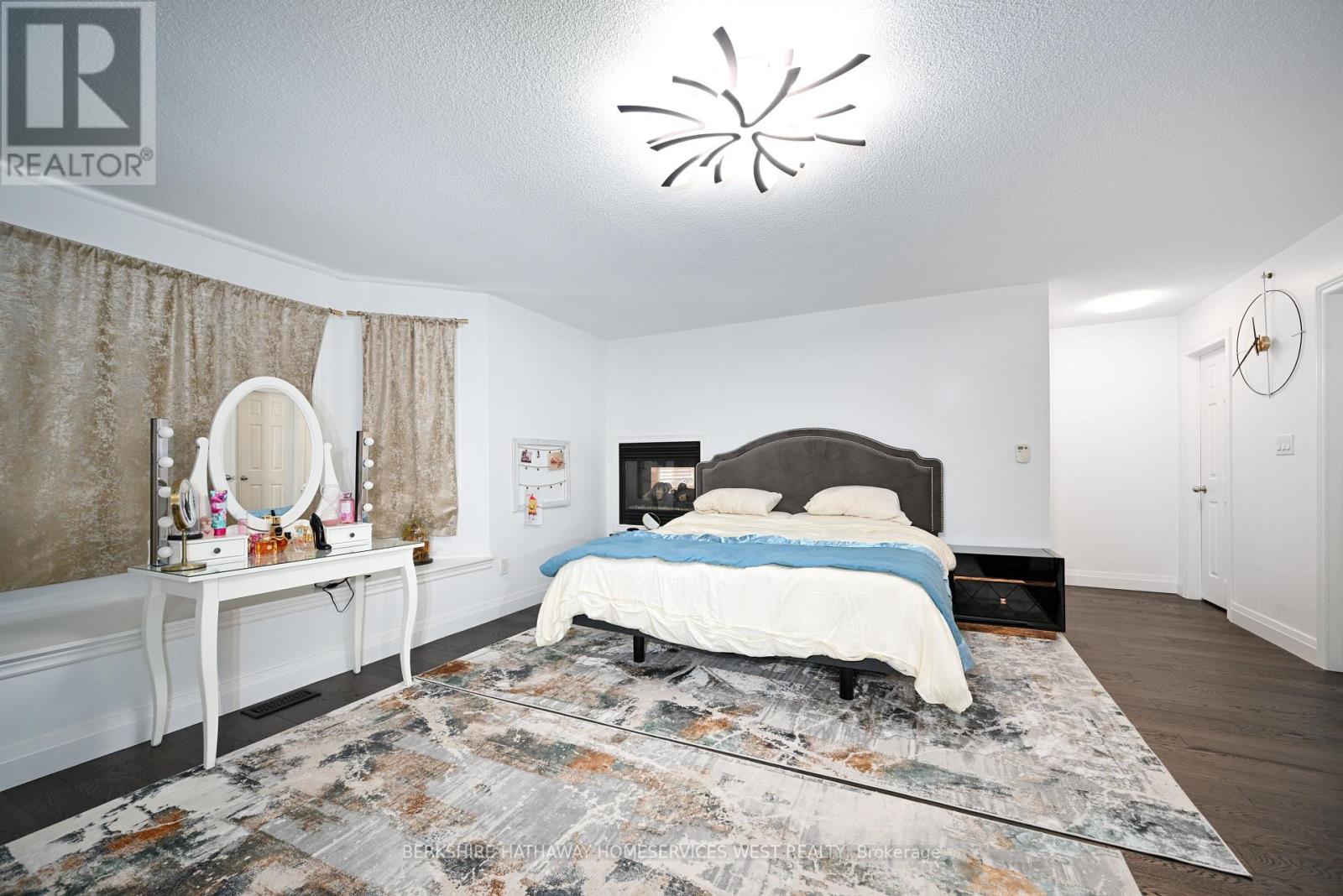 59 GWILLIMBURY DR