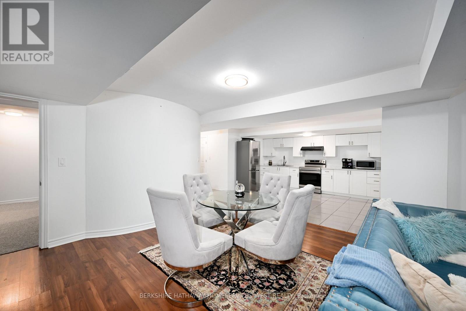 59 GWILLIMBURY DR