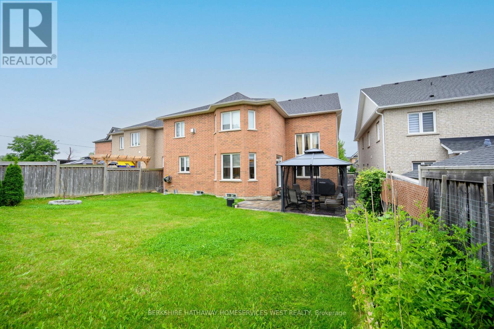 59 GWILLIMBURY DR