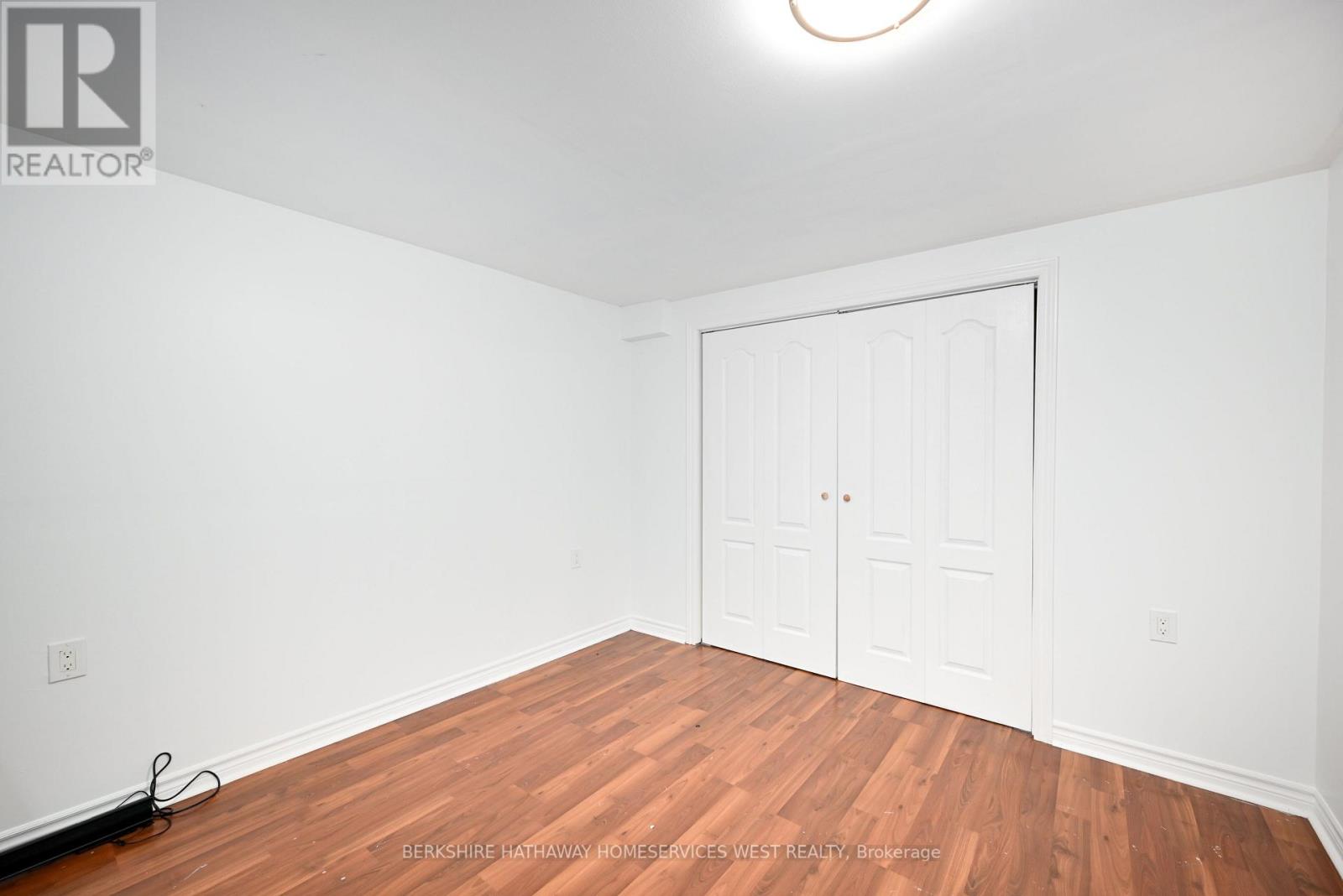 59 GWILLIMBURY DR