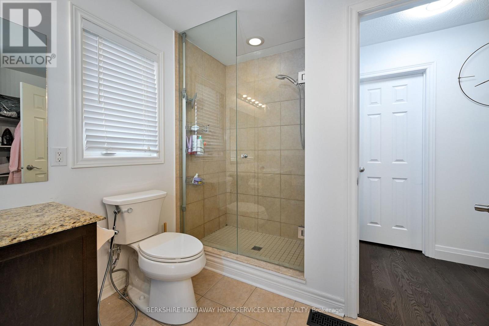 59 GWILLIMBURY DR