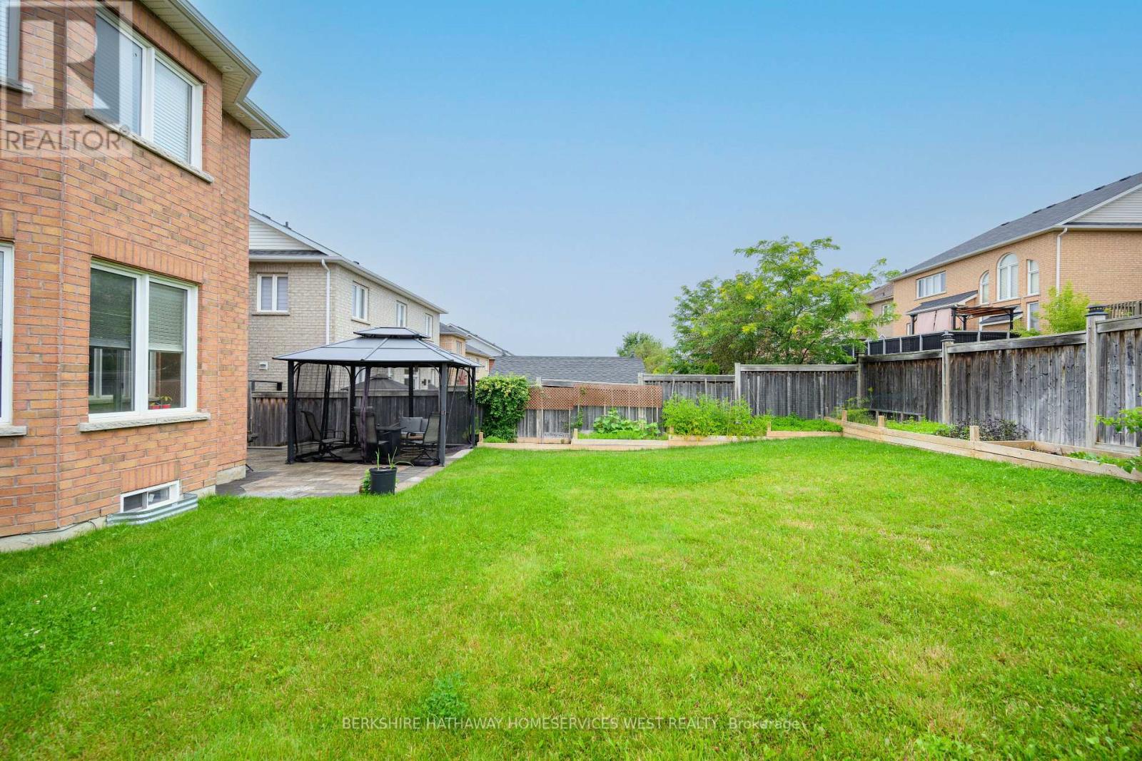 59 GWILLIMBURY DR