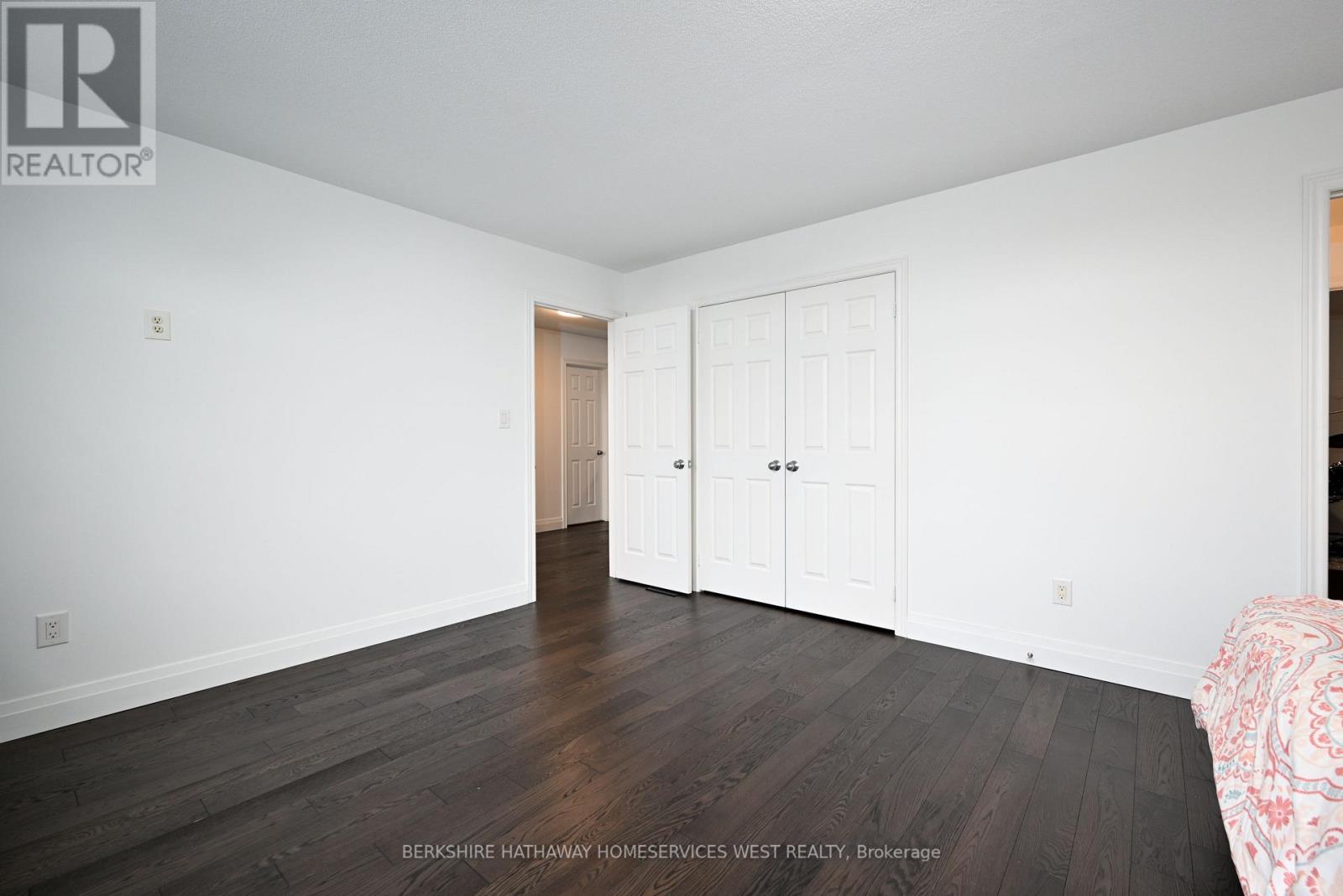 59 GWILLIMBURY DR