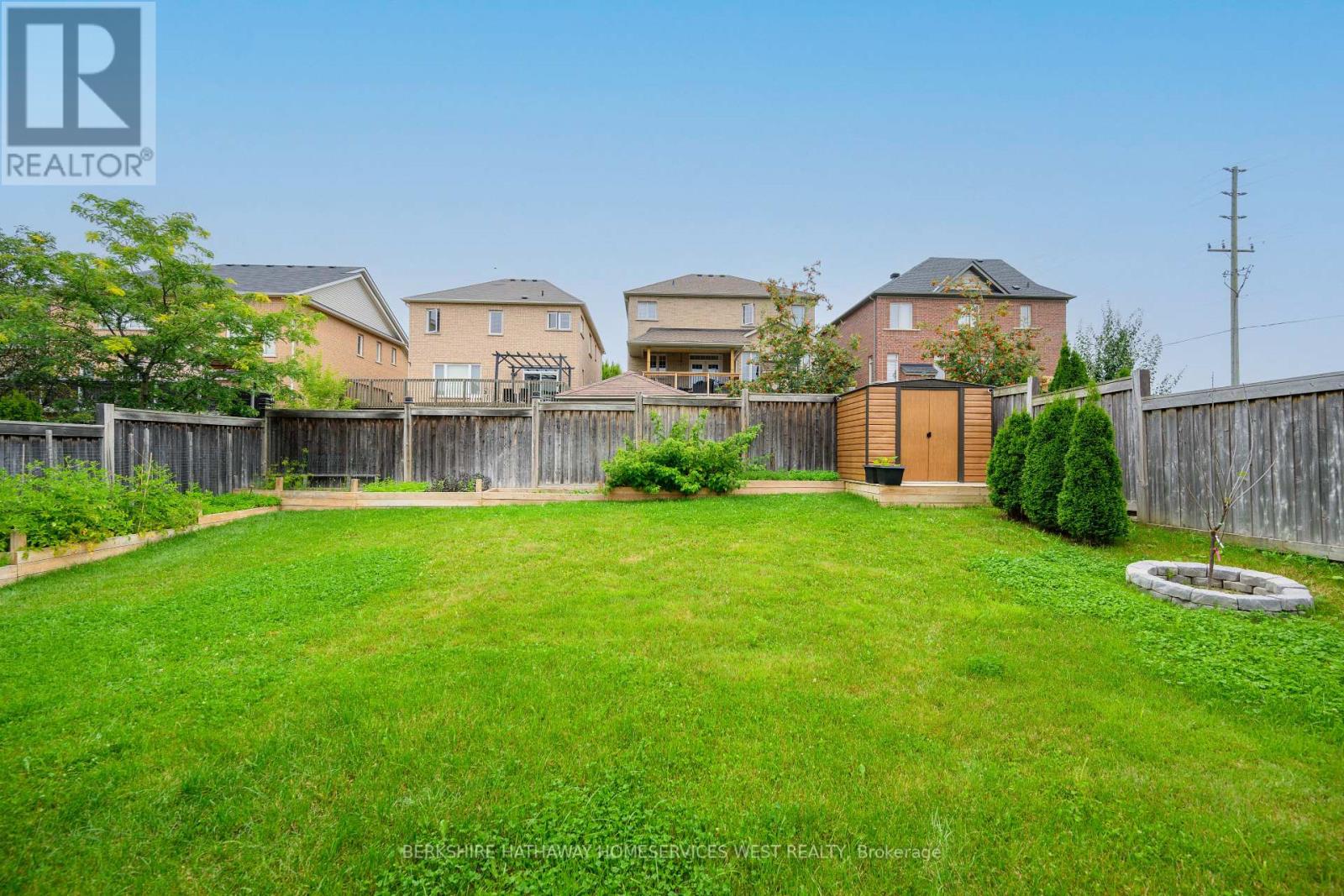 59 GWILLIMBURY DR