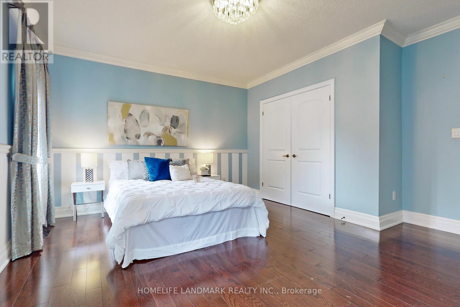 53 CARISBROOKE CIRC