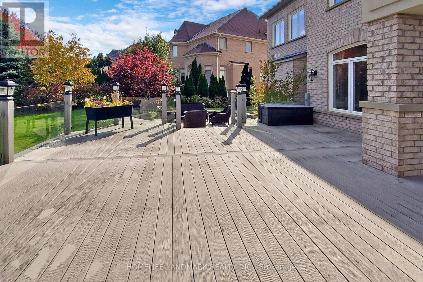 53 CARISBROOKE CIRC