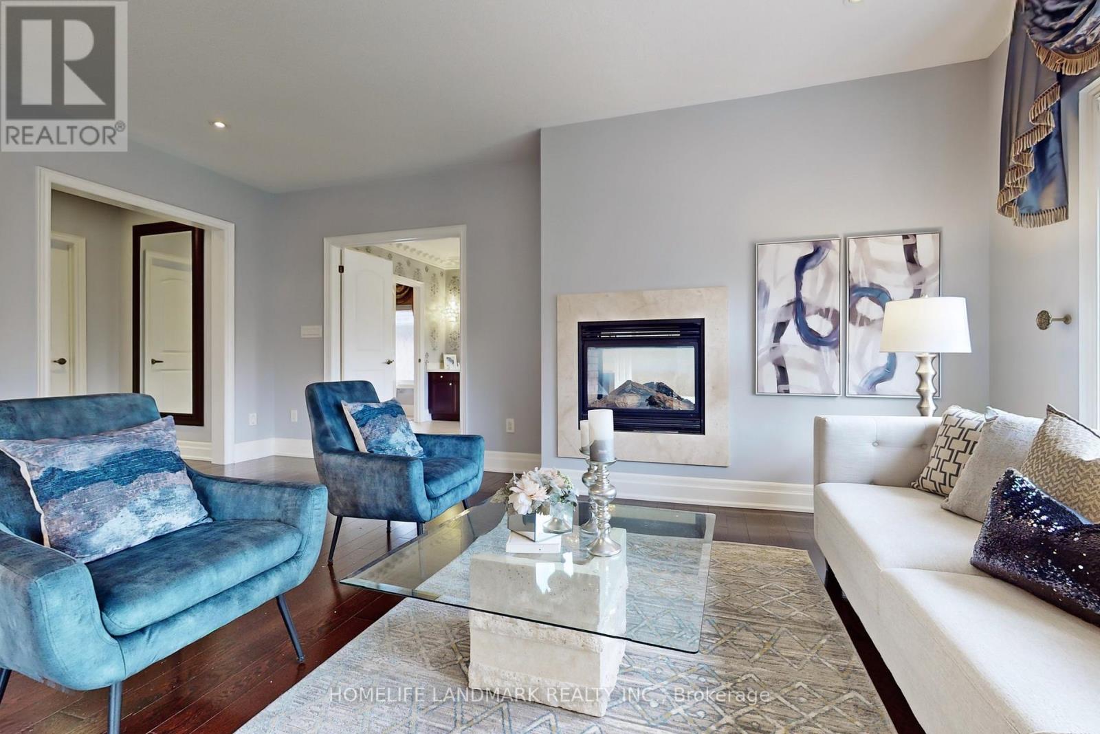 53 CARISBROOKE CIRC