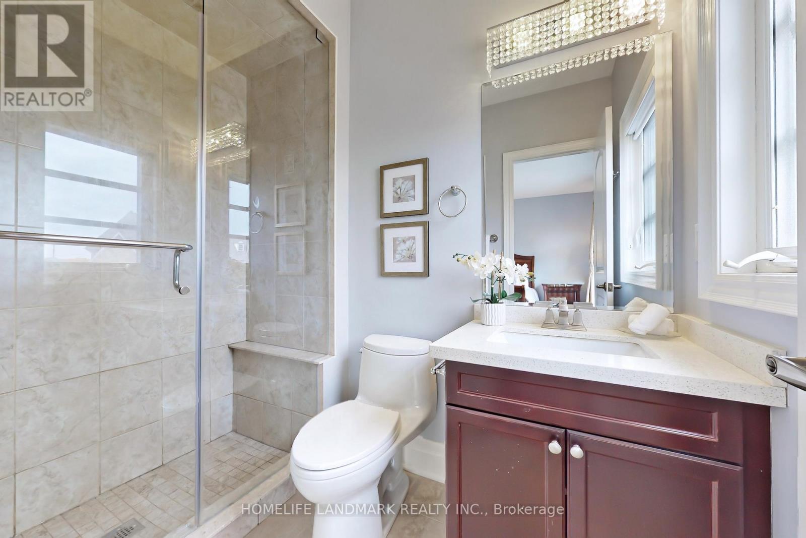 53 CARISBROOKE CIRC