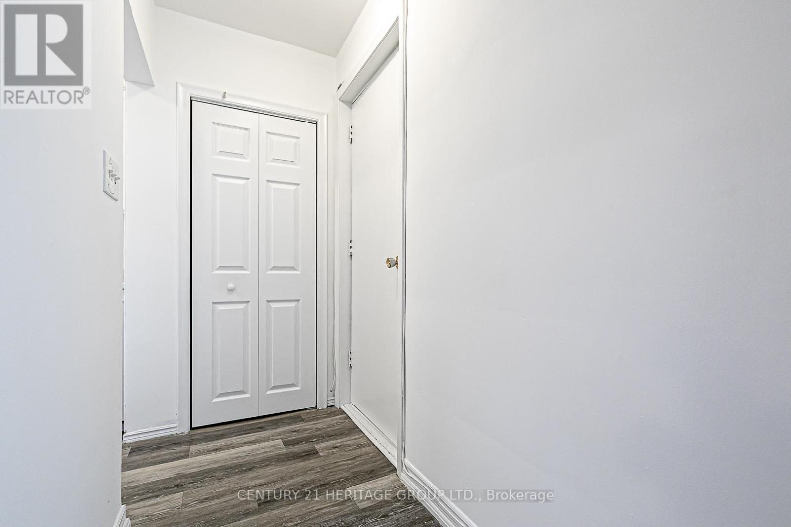 17 JASPER DR