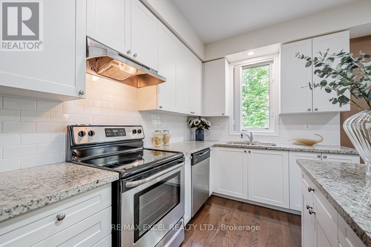 754 WENDY CULBERT CRES