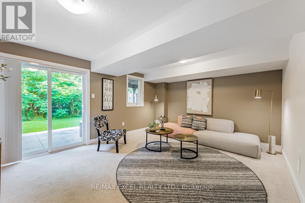754 WENDY CULBERT CRES