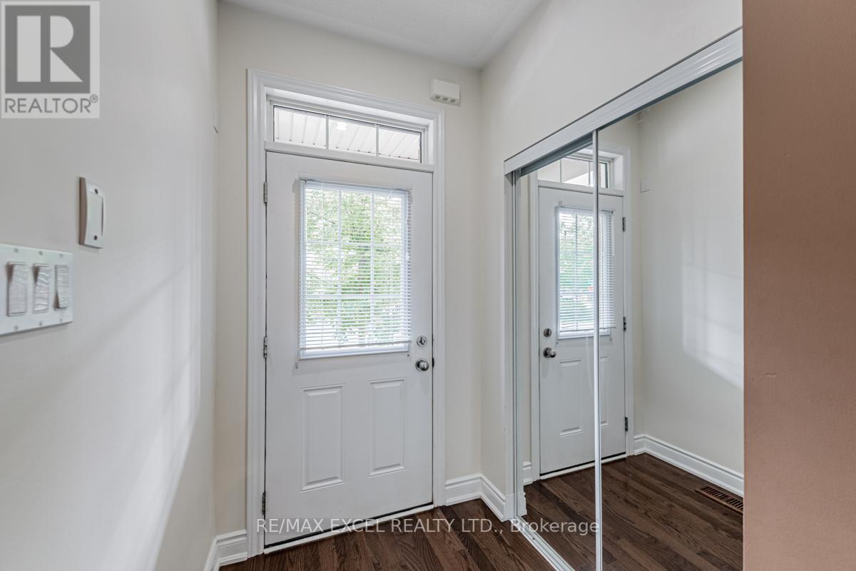 754 WENDY CULBERT CRES