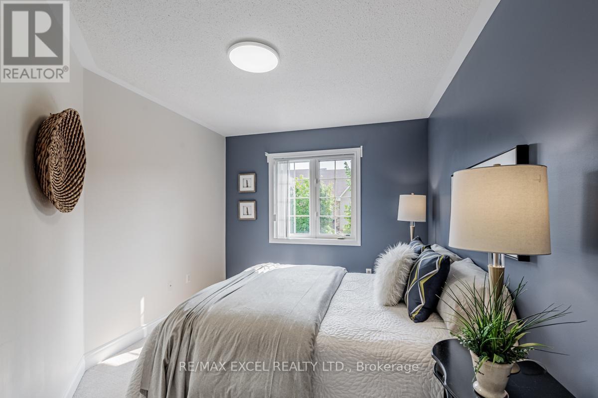 754 WENDY CULBERT CRES