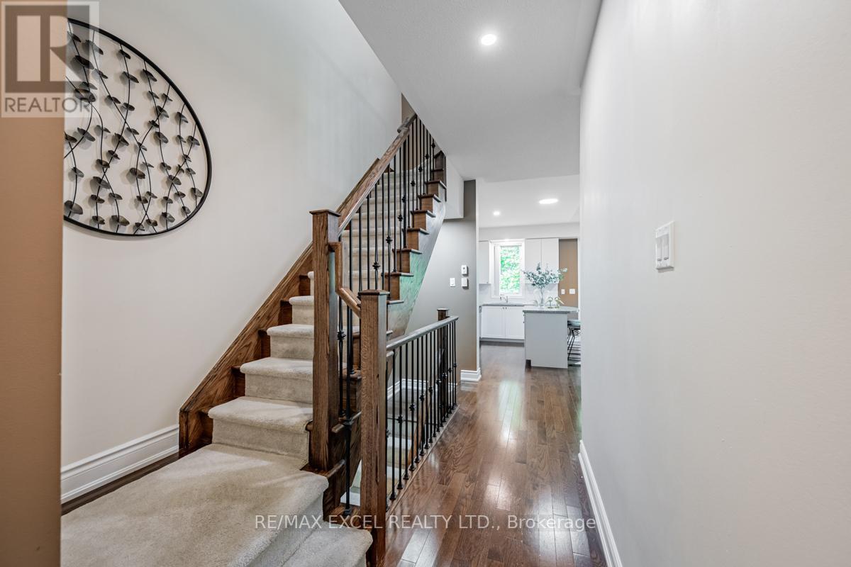 754 WENDY CULBERT CRES