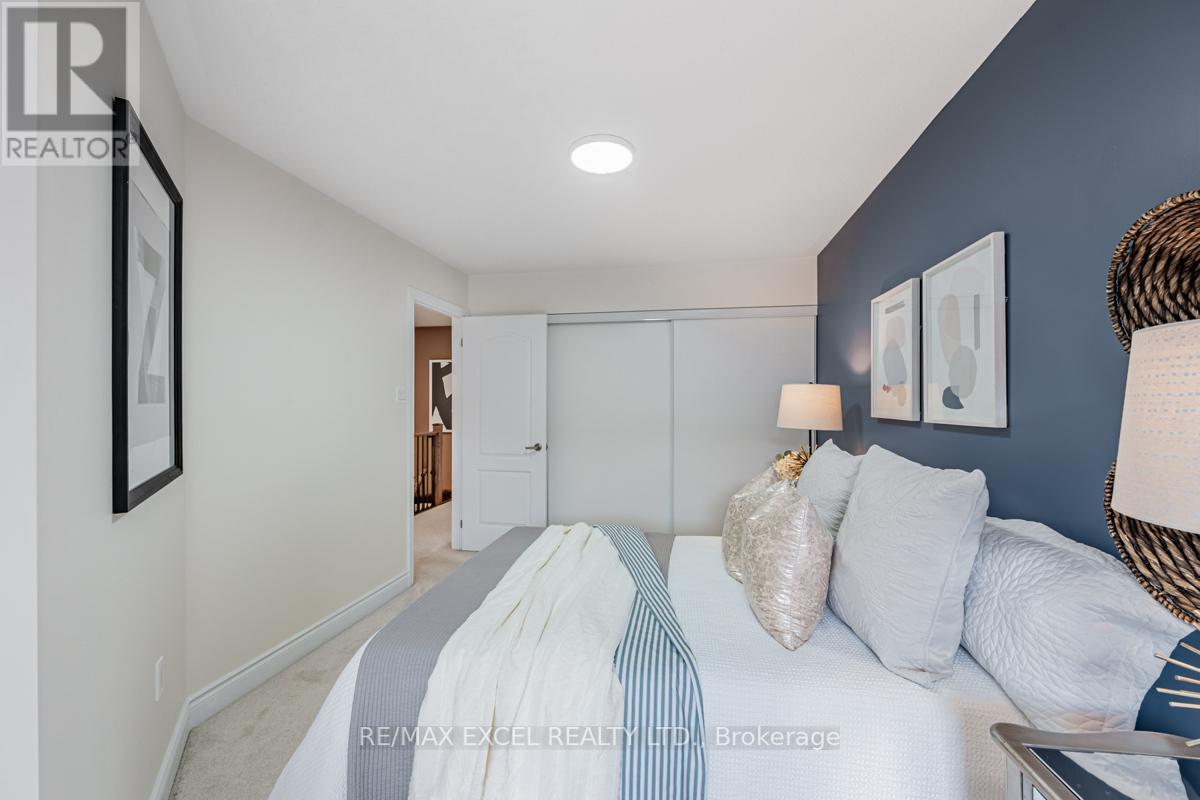 754 WENDY CULBERT CRES