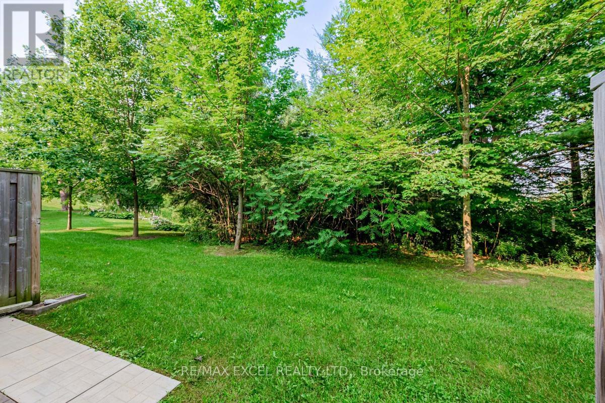 754 WENDY CULBERT CRES