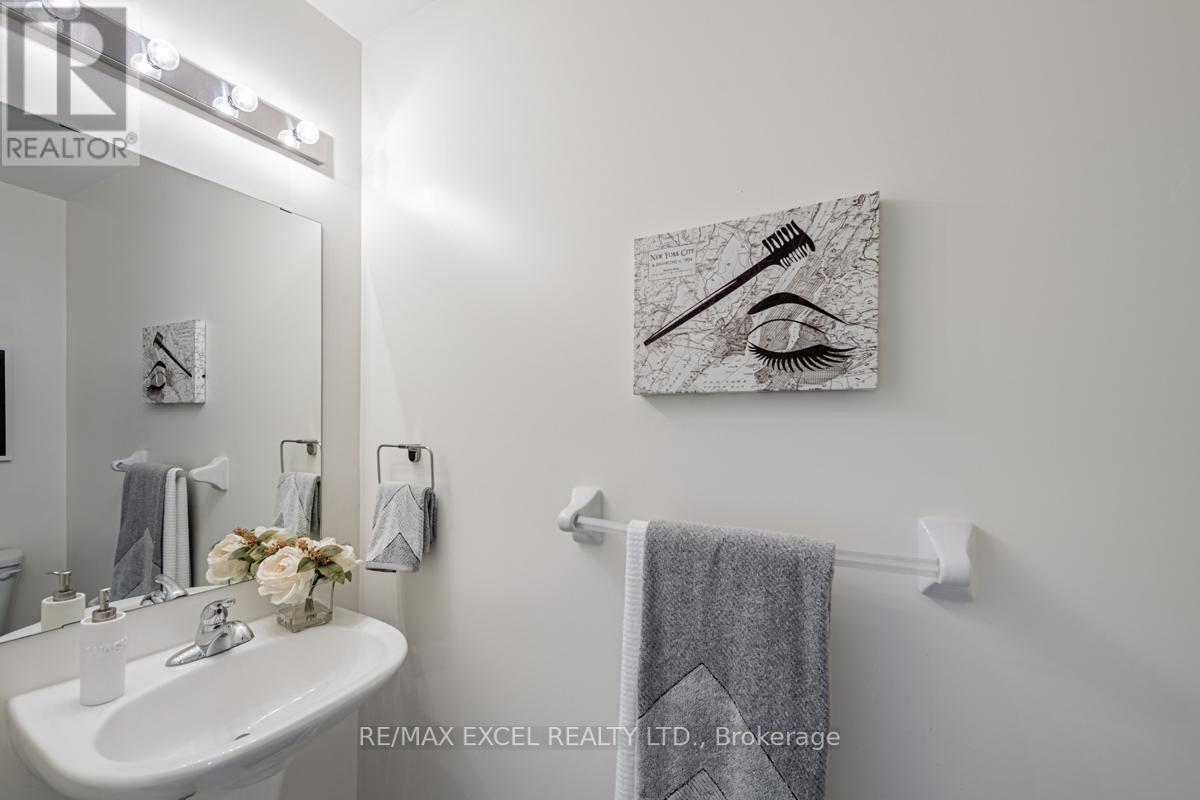 754 WENDY CULBERT CRES