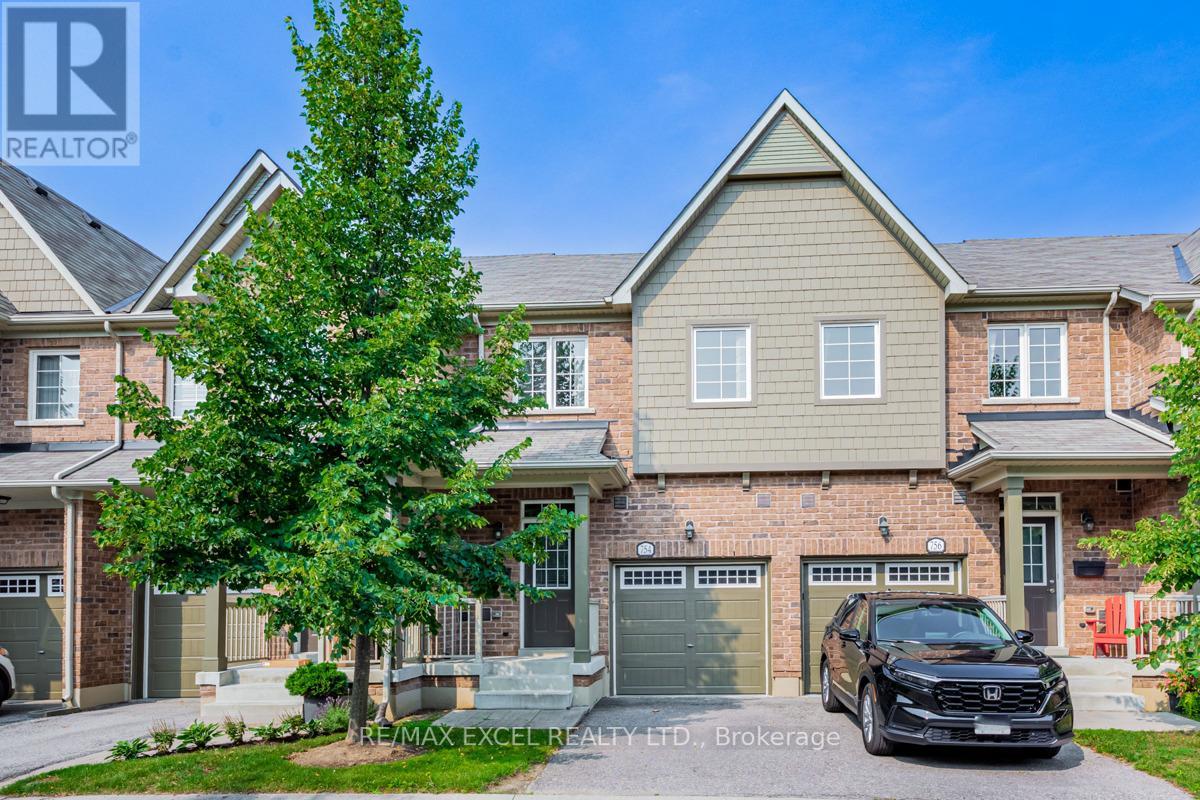 754 WENDY CULBERT CRES