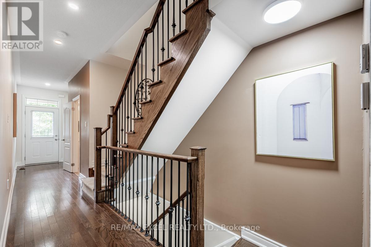 754 WENDY CULBERT CRES