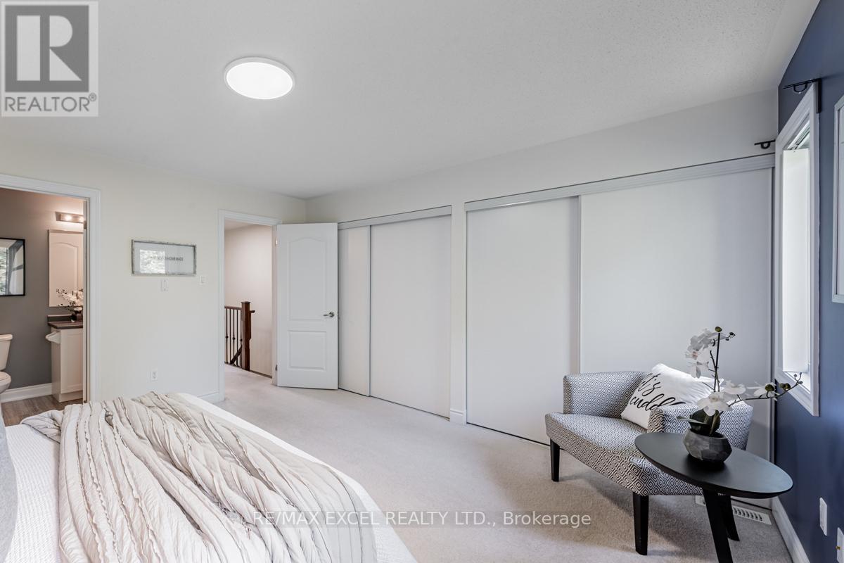 754 WENDY CULBERT CRES