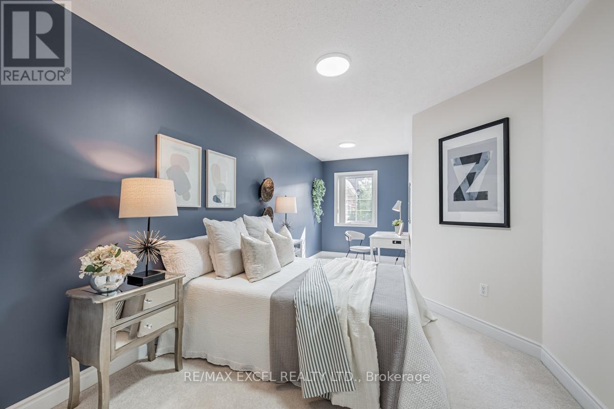 754 WENDY CULBERT CRES