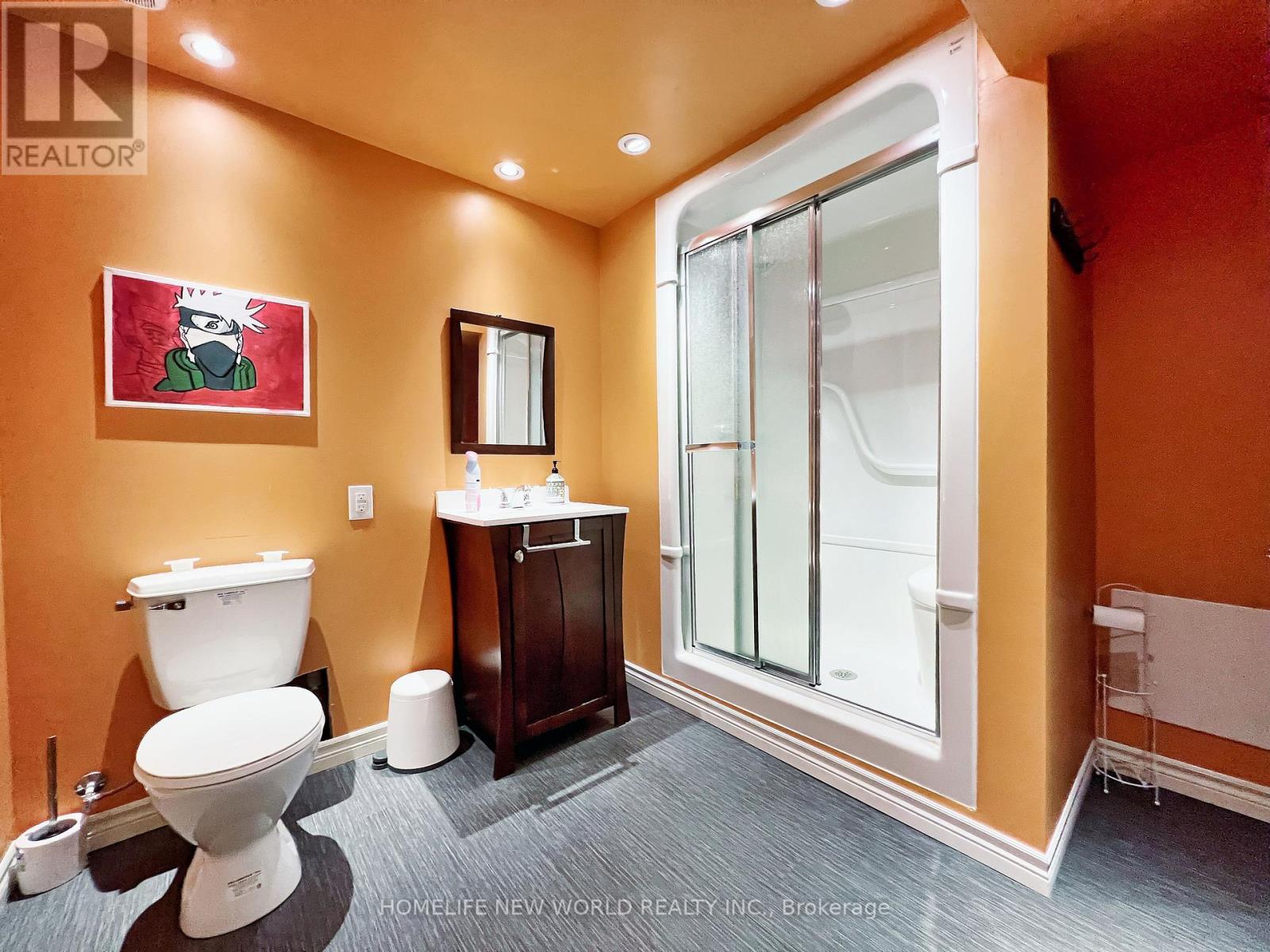 293 HAREWOOD BLVD