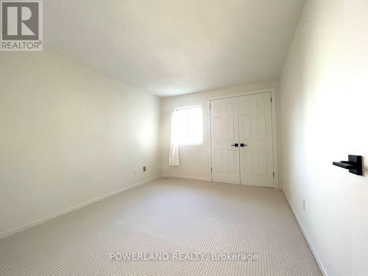 57 SANDUSKY CRES