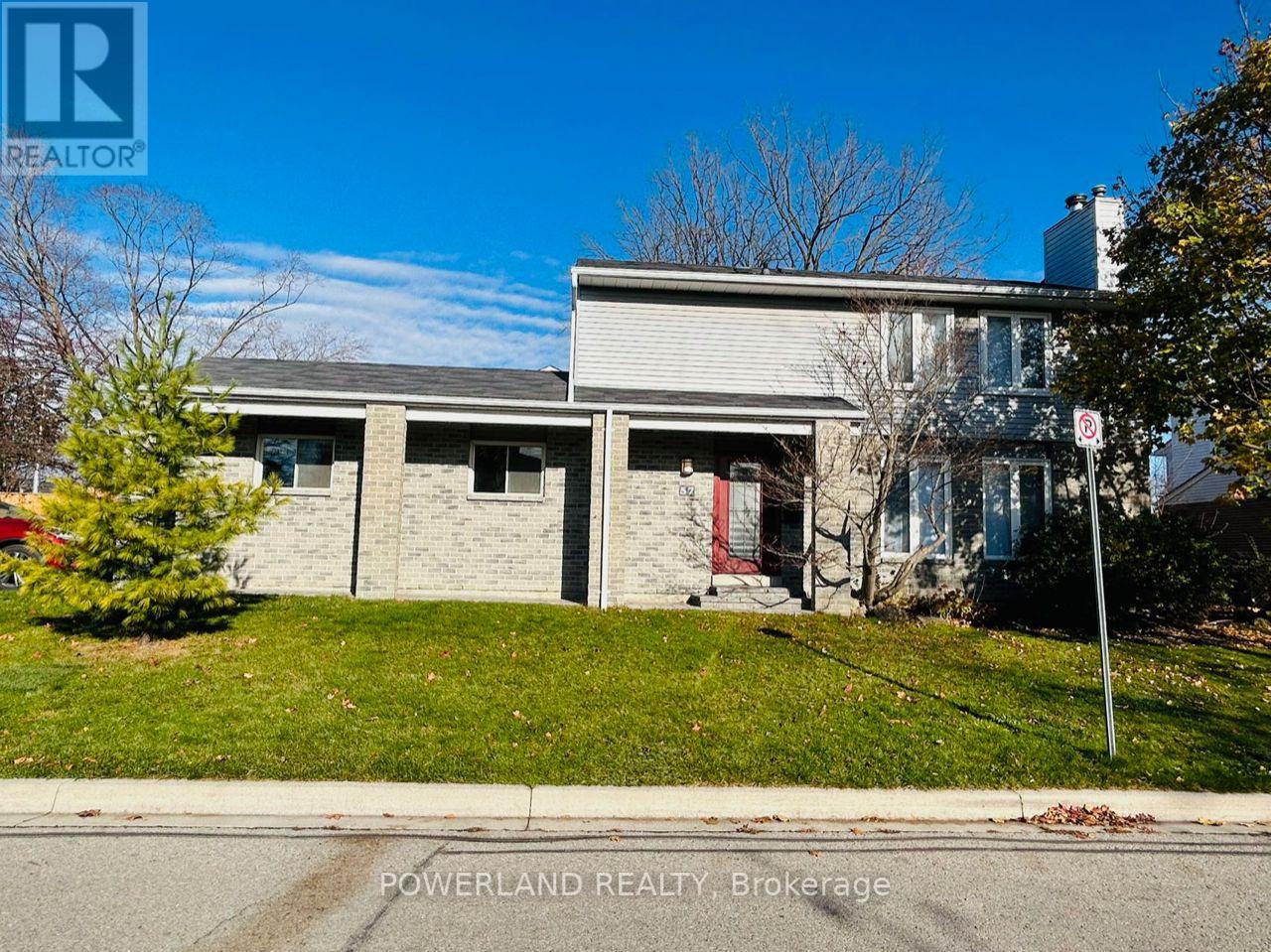 57 SANDUSKY CRES