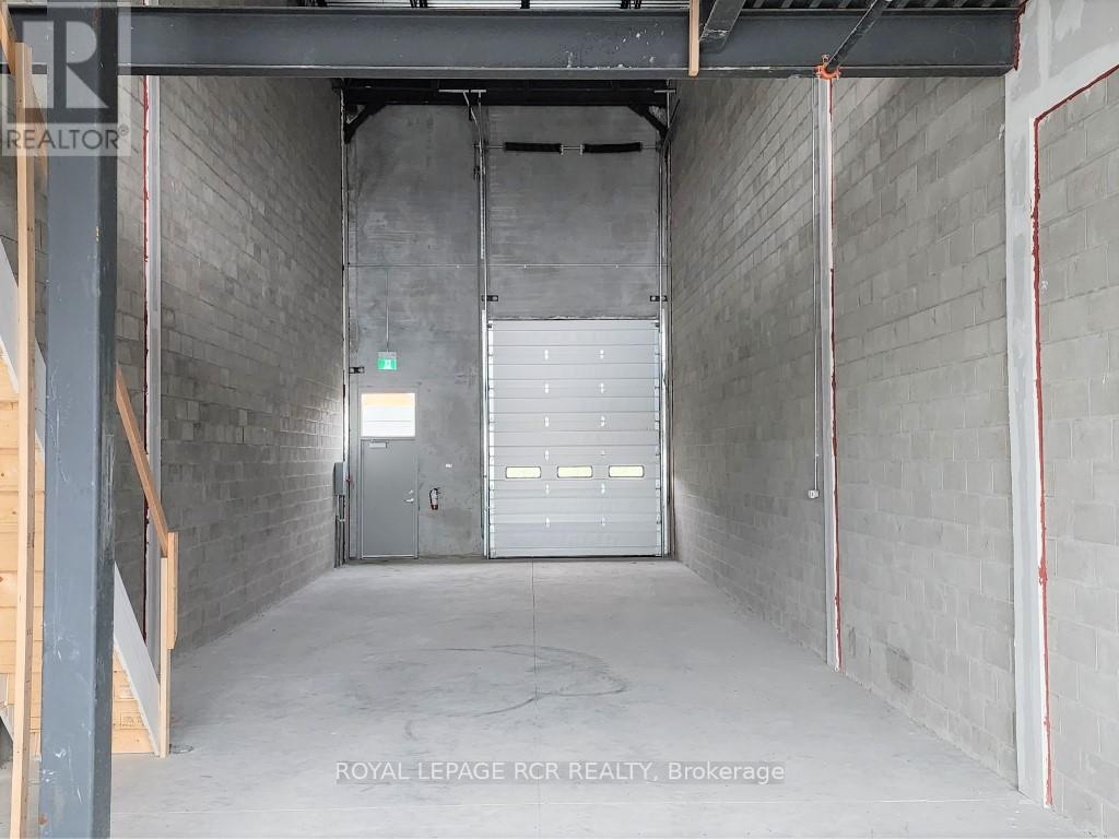 #5 -465 HARRY WALKER PKWY S, #5