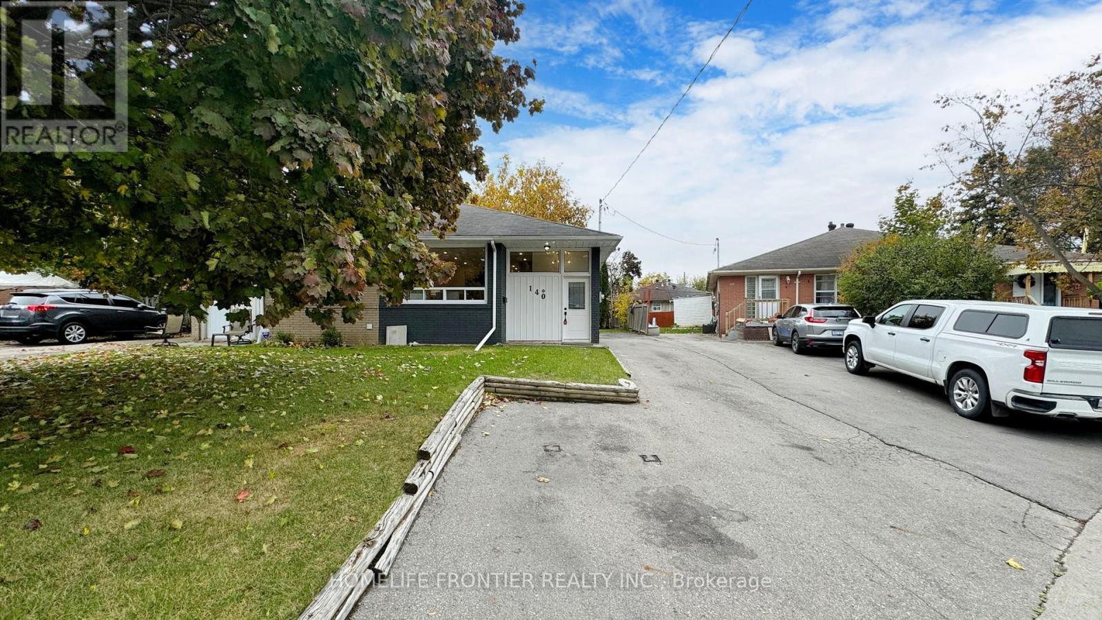 140 MAURICE CRT