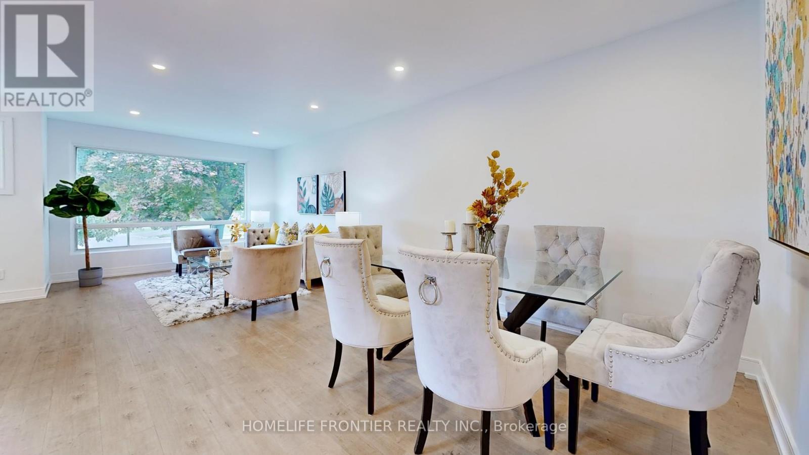 140 MAURICE CRT